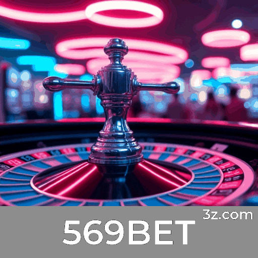 569BET 