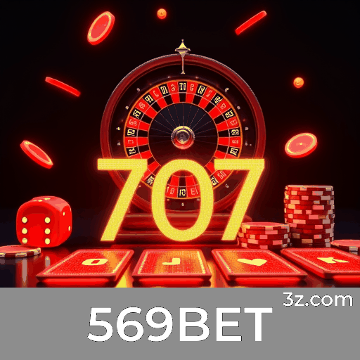 569BET