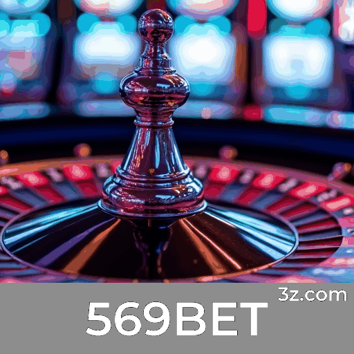 569BET