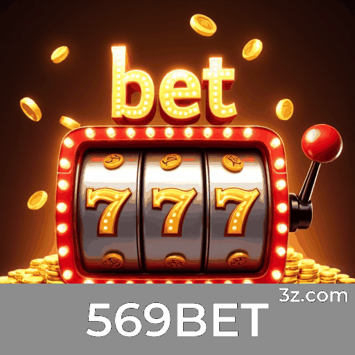 569BET