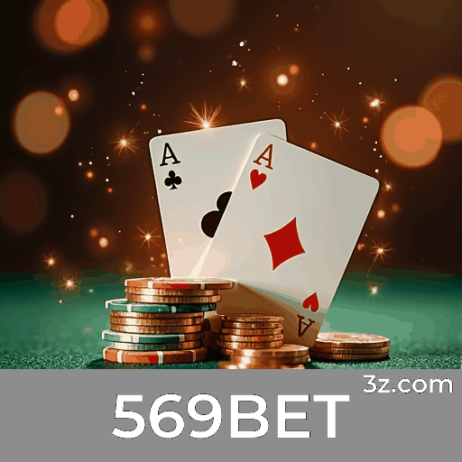 569BET ssl image