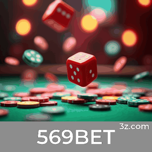 569BET