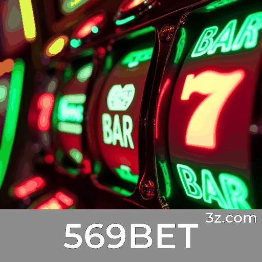 569BET ssl image