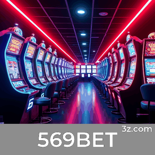 569BET ssl image