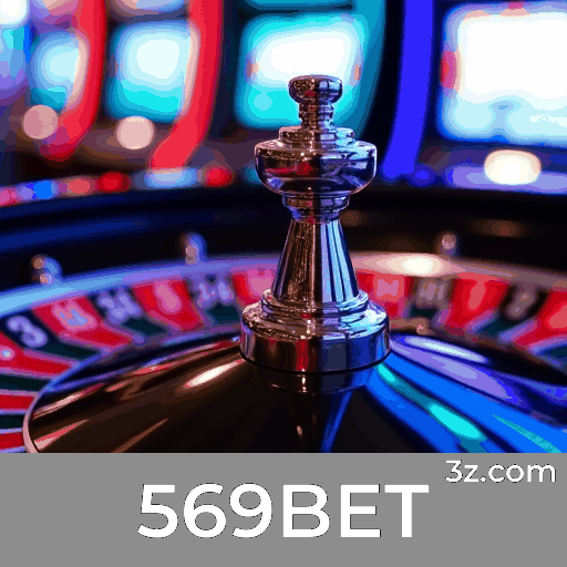 569BET ssl image