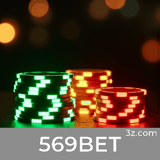 569BET