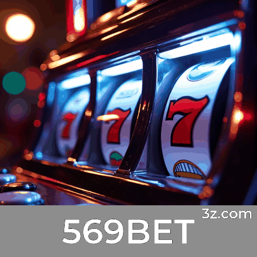 569BET