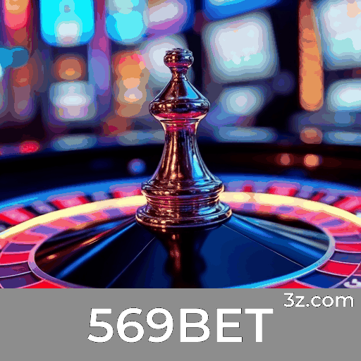 569BET